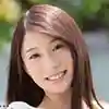 橋本れいか