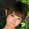 音市真音