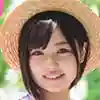 鮎川つぼみ