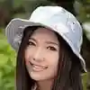栗原杏