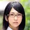 高杉麻里