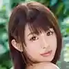 乙都さきの