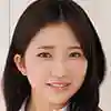 和久井こなつ