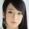 ななせ麻衣
