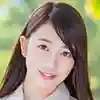 川田みはる（三田杏）