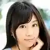 植村恵名