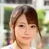 白百合ましろ