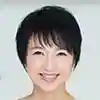 早川りょう