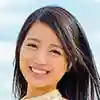 一ノ瀬梓