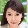 望月瑠璃子