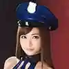 楓まい