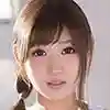 市橋えりな