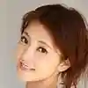 美作彩凪
