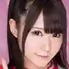 NIMO