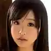 木野香織