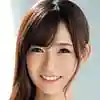佐伯なるみ