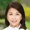 遠田恵未