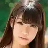 桜坂和歌
