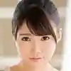 嗣永さゆみ