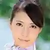羽田つばさ