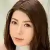 矢田美紀子