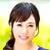 安原楓