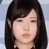 天月叶菜