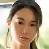 あゆみ莉花