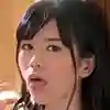 大沢カスミ