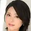 綾瀬麻衣子