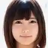 双葉りか