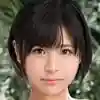 松沢薫