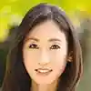 海藤みずほ