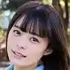 月乃ルナ