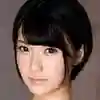 東条蒼