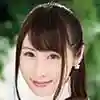 柚木めい