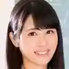 綾瀬さくら