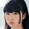 日泉舞香