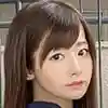 西野たえ