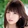 真奈りおな