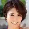 高槻れい
