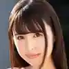 柏木まい