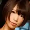 日向菜々子