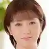 篠原ちとせ