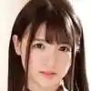 永瀬ゆい