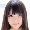 生野ひかる