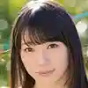 春風ひかる