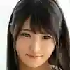 加賀美まり