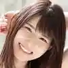 泉ゆり