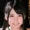 胡桃沢ゆら